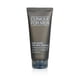 thumbnail image 1 of Fórmula para piel grasa de Face Wash Clinique, 1 of 3