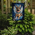thumbnail image 2 of Bloodhound My Angel Garden Flag 11.25 in x 15.5 in, 2 of 106