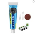 thumbnail image 5 of 1/2Pcs Car Tire Motorcycle Tire Replenish Motor Automatic Tire Repair Automotive Special Tire Adhesive Vacuum, 5 of 9