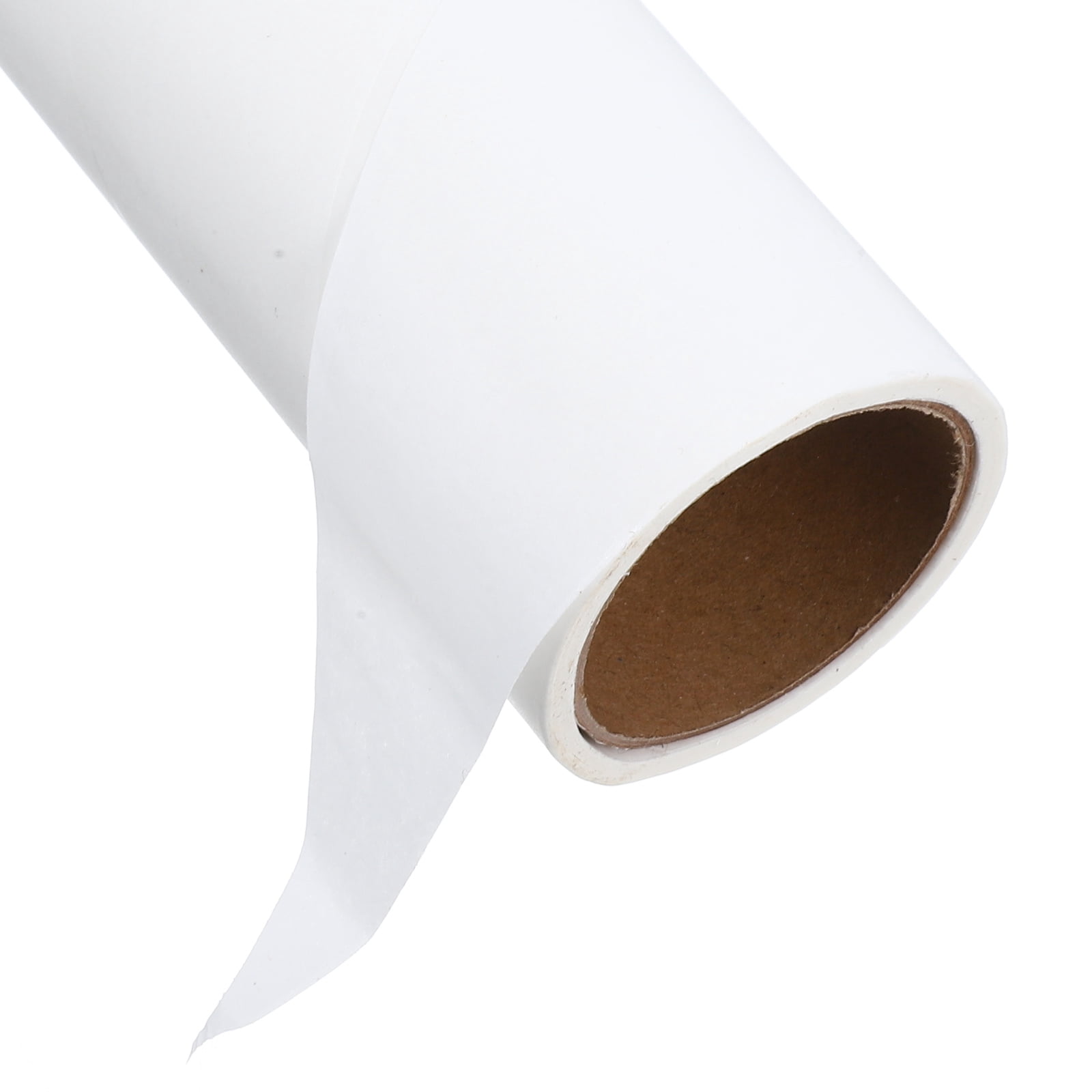 SKISUNO Sticky Lint Roller Refills with Extra Adhesive Power for Clothes Upholstery and Car Seats