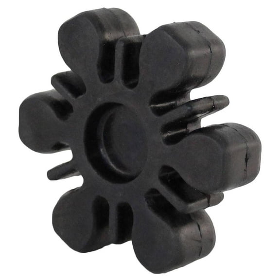 Damper Fits Kawasaki 96 97 98 99 00 01 02 03 Zxi 1100Cc 92160-3883 921603883