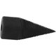 thumbnail image 3 of Divisor de leña de 42 mm Tornillo para divisor de madera Conos de corte Broca de corte Broca cuadrada de madera para granja de campamento familiar, 3 of 5