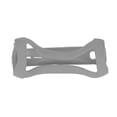thumbnail image 3 of Funda Protectora De Silicona, Ligera, Portátil, Deformable, Accesible, Flexible, Para Altavoz Flip 5, 3 of 8