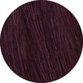 thumbnail image 4 of Tinte para el cabello Tints of Nature, marrón caoba medio, 130 ml, 4.4 fl oz, 4 of 8
