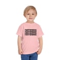 thumbnail image 3 of Portuguese Portugal Toddler Shirt Gifts Boy Girl Size 2T-5T, 3 of 4