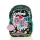 thumbnail image 1 of Mochila Escolar Lentejuela ATMPACKS Shimmer Shine, 1 of 4