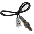 thumbnail image 4 of Maxfavor O2 Oxygen Sensor for 2001-2004 Chevrolet Tracker 1.6L 2.0L, Suzuki Vitara XL-7 Downstream, 4 of 5