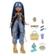 thumbnail image 5 of Muñeca Mattel Monster High Look Monstruoso Cleo, 5 of 8