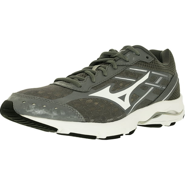 mizuno wave unite