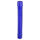 thumbnail image 1 of Ofertas únicas 1 Pcs 57mm 2.24" ID 500mm 19.69" Longitud 0° Manguera de silicona azul para coche manguera de refrigerante universal, 1 of 7