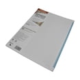 thumbnail image 1 of Repuesto First Class Carta 100 Hojas 5 Mm P/Carpeta, 1 of 4