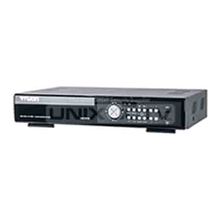Digital Video Recording System - DVST-9904 4ch Full 960H Video Recording DVR system