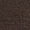 Chocolate, variant on Swift Home 3-Piece Reversible Faux Fur Sherpa Comforter Set, Assorted Sizes