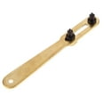 thumbnail image 2 of Walbest Adjustable Watch Back Case Cover Remover Opener Repair Wrench Watchmaker Tool, 2 of 7