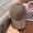 Solid Baseball Hat - Coffee, variant on Korean Version Versatile Pink Baseball Cap For Women With Large Head, Small Face, Deep Top, Wide Brim, Duck Tongue Hat, Enlarged And Deepened Trend