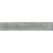 MSI Katella Ash 8 in. x 47 in. Matte Porcelain Paver Floor Tile (7.83 sq. ft. / case)