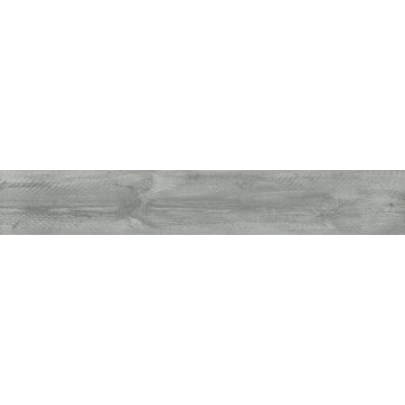MSI Katella Ash 8 in. x 47 in. Matte Porcelain Paver Floor Tile (7.83 sq. ft. / case)