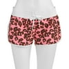Op Juniors Boardshorts