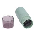 thumbnail image 2 of Fugacal Electric Coffee Grinder, Coffee Grinder Portable With Brush For Travel For Home, 2 of 8
