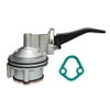 Sierra 18-7267 Fuel Pump for MCM/MIE Ford 215, 225, 233, 255 & 888
