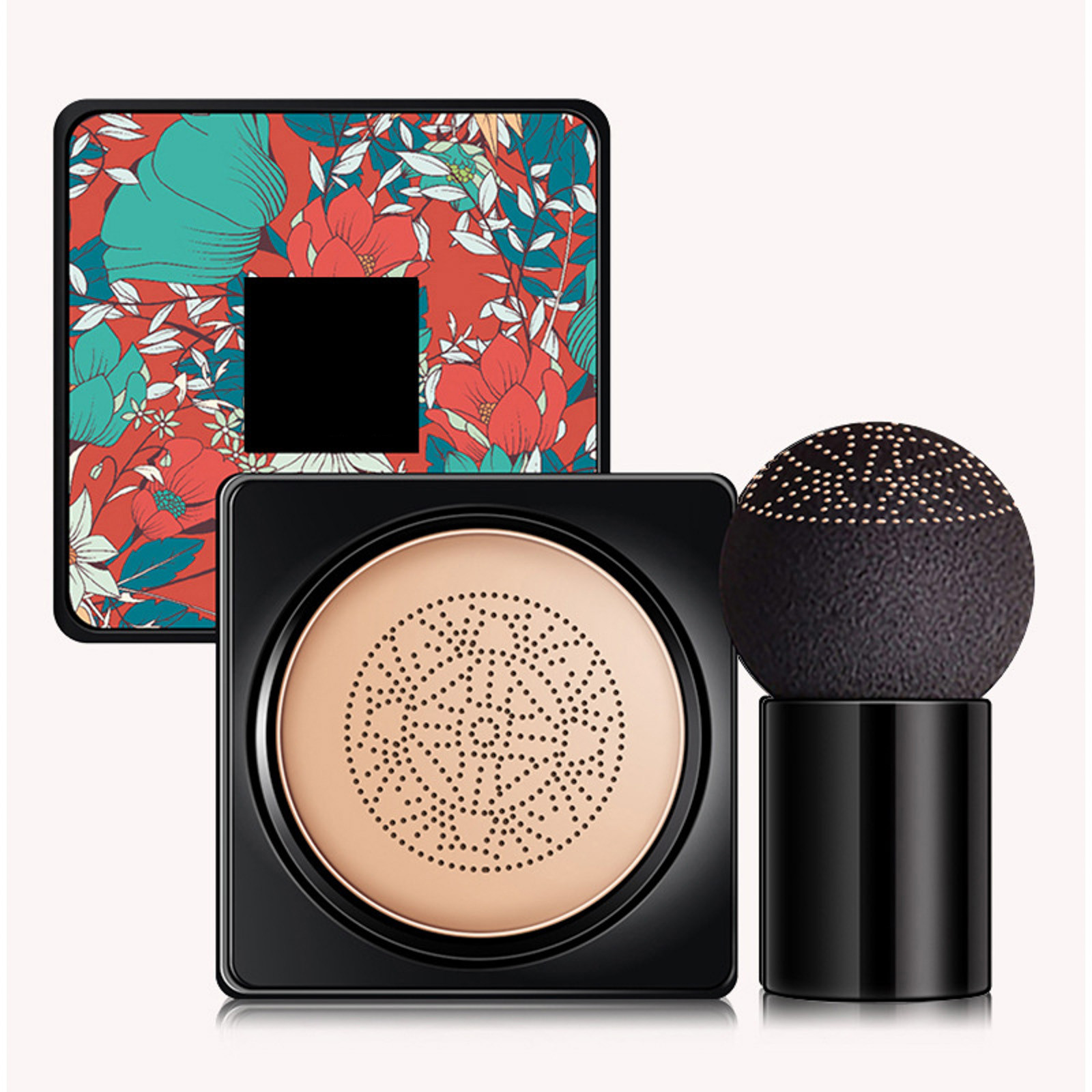 Power Fabric Concealer Tape Shape Concealer Wet And Wild Makeup Stick Cover Girl Concealer Stick Light Pale Make up Erase Wet & Wild Photo Focus Foundation Aging Skin Foundation Concealer up