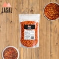 thumbnail image 2 of Peperoncino 200 Gramos Pouch Resellable, 2 of 4