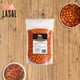 thumbnail image 2 of Peperoncino 200 Gramos Pouch Resellable, 2 of 4