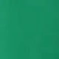 thumbnail image 4 of Playera De El Pescado De La Loteria Mexicana Color Verde Talla Mediana Marca Emil SaEs, 4 of 4