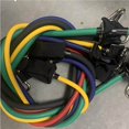 thumbnail image 2 of Resistance Bands, 2 of 5