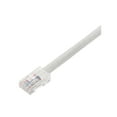 thumbnail image 7 of Addon ADD-1FCAT6NB-WE-TAA 1ft White Cat 6 Pvc Ethernet Cable Non-booted Taa Rj-45 M/m, 7 of 7