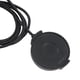 thumbnail image 3 of Cargador de 0,3 pies, cable de carga de repuesto, base de carga compatible con reloj, 3 of 6
