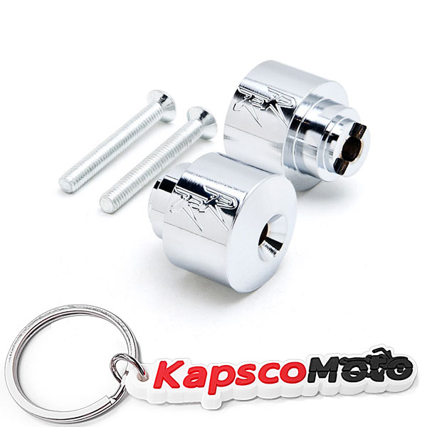 1987-2013 Chrome Honda Engraved Bar Ends Weights-CBR 600 900 929 954 1000RR and More Krator WBE007-C Slider 1987-2013 Chrome Honda Engraved Bar Ends Weights-CBR 600 900 929 954 1000RR and More Krator WBE007-C Slider