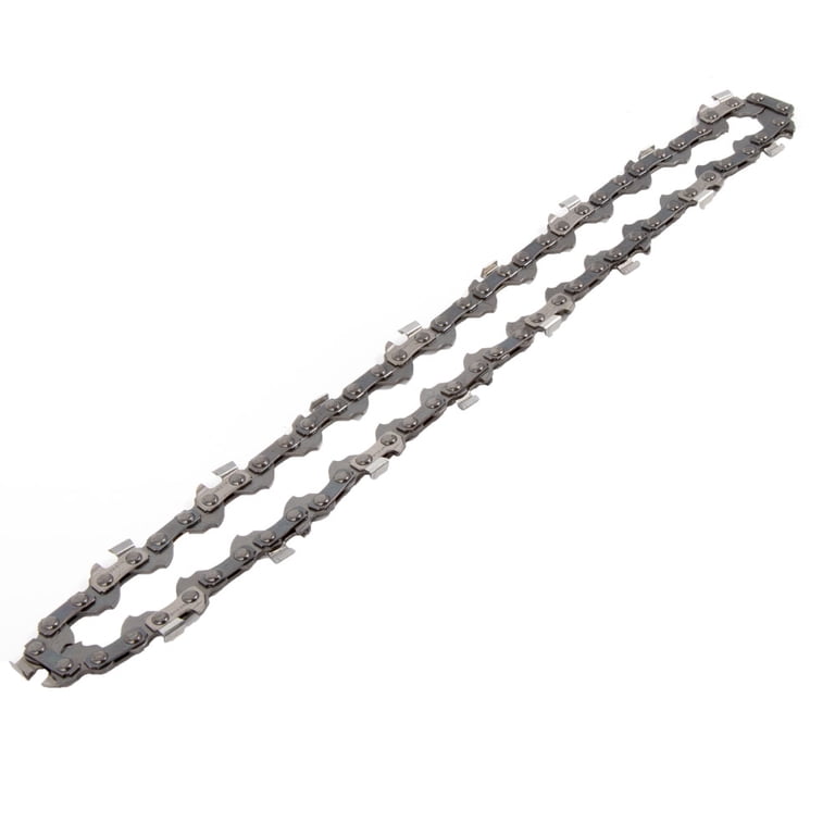 MTD 753-05592 8