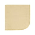 thumbnail image 4 of Hudson Baby Flannel Cotton Washcloths, Teddy Bears 10 Pack, One Size, 4 of 7