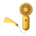 thumbnail image 1 of RKSTN portable fan Important Technology For The Development Of The Technology Is The Technology For The Development Of The Technology., 1 of 1
