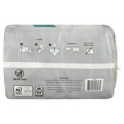 Men’s Guards, Maximum Absorbency, 104 Count (2 x 52 ct)