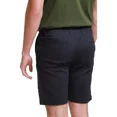 thumbnail image 3 of Short Largo Lob Csla0141 Hombre, 3 of 4