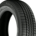 Falken Ziex ZE001 A/S 225/55R18 98H BW All Season Tire