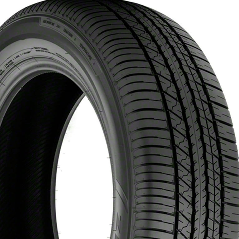 Falken Ziex ZE001 A/S All Season 225/45R19 92W Passenger