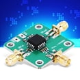 thumbnail image 3 of Módulo de Mezclador RF AD831 Convertidor de Tablero de Amplificador de TransmisioN de Alta Frecuencia 1-500MHz, 3 of 7