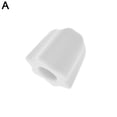 thumbnail image 3 of Bouchon de Dentifrice - Distributeur de Dentifrice Auto-Fermant, 3 of 8