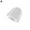 White, variant on Silicone Self-Closing Toothpaste Squeezer Extrusion Magic Toothpaste Cap/ S2C1