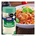 thumbnail image 4 of Queso parmesano Kraft 227 g, 4 of 4