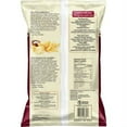 thumbnail image 3 of Miss Vickies Original Recipe Kettle Cooked Potato Chips, 220g / 7.8 oz, 3 of 4