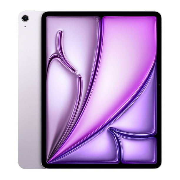Apple iPad Air 13