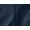 Navy, variant on KingSize Men's Big & Tall Solid Microfleece Pajama Pants