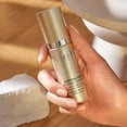 thumbnail image 3 of Complejo Esencial Shock Intense 30ml, 3 of 6