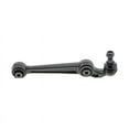thumbnail image 7 of Mevotech GS76104 Suspension Control Arm & Ball Joint Assembly Fits select: 2006 FORD FUSION, 2003-2008 MAZDA 6, 7 of 7