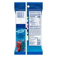 thumbnail image 2 of Jolly Rancher Ropes Blue Raspberry and Cherry Flavored Candy, Bag 6 oz, 2 of 9
