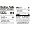 thumbnail image 6 of Horizon Organic DHA Omega-3 Whole Milk, DHA Whole, 64 fl oz Carton, 6 of 21